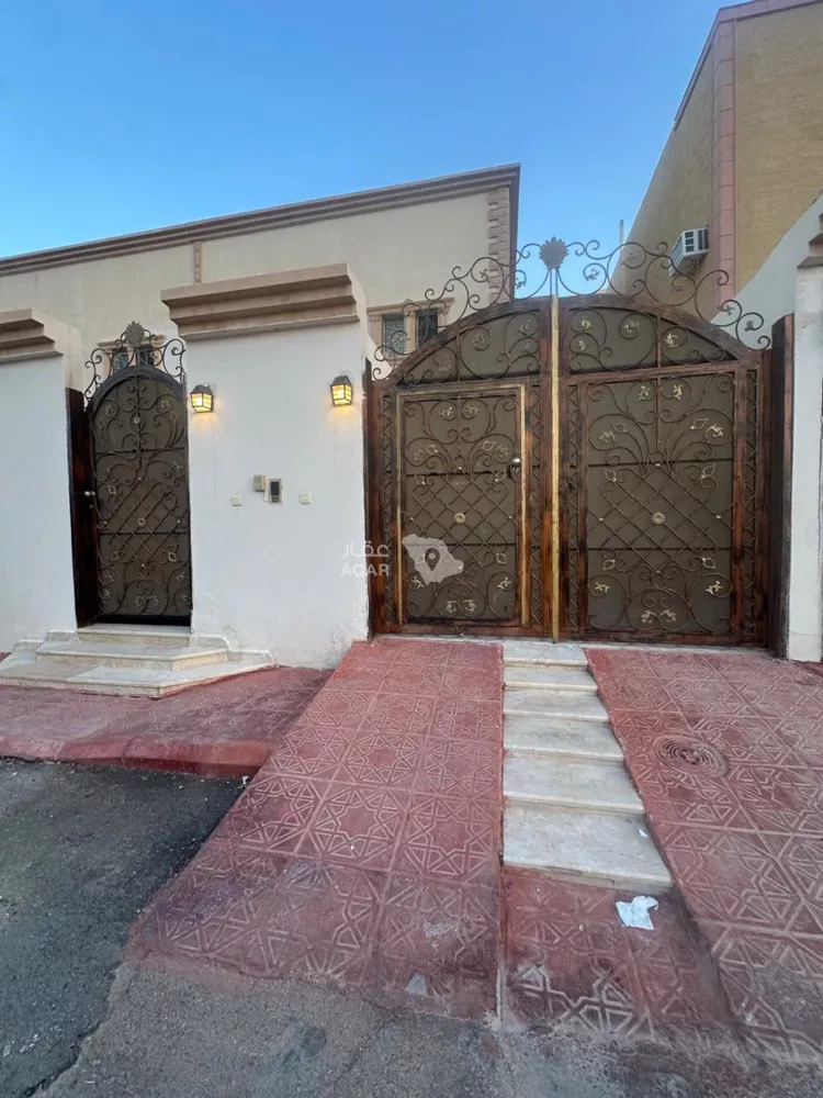 شقة للإيجار في شارع ابن الديناري, حي العزيزية, مدينة الرياض, منطقة الرياض صورة 4