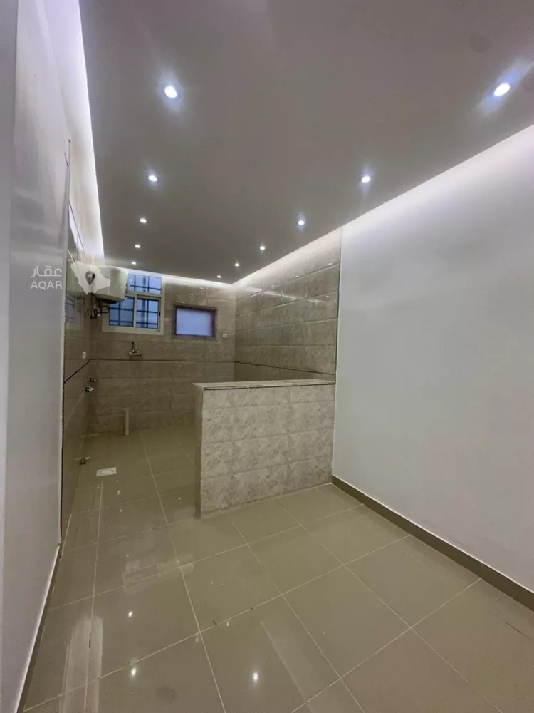 شقة للإيجار في شارع ابن الديناري, حي العزيزية, مدينة الرياض, منطقة الرياض 8