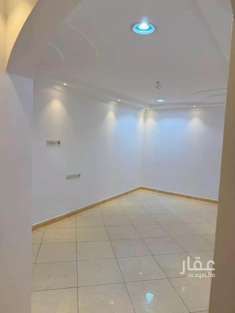 شقة للإيجار في شارع خلال, حي ظهرة لبن, مدينة الرياض, منطقة الرياض صورة 5