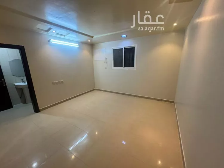 Apartment for Rent in Riyadh Okaz صورة 3
