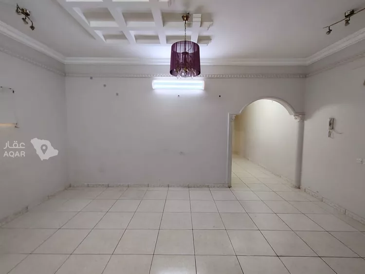 شقة للإيجار في شارع دوما, حي ظهرة لبن, مدينة الرياض, منطقة الرياض صورة 3