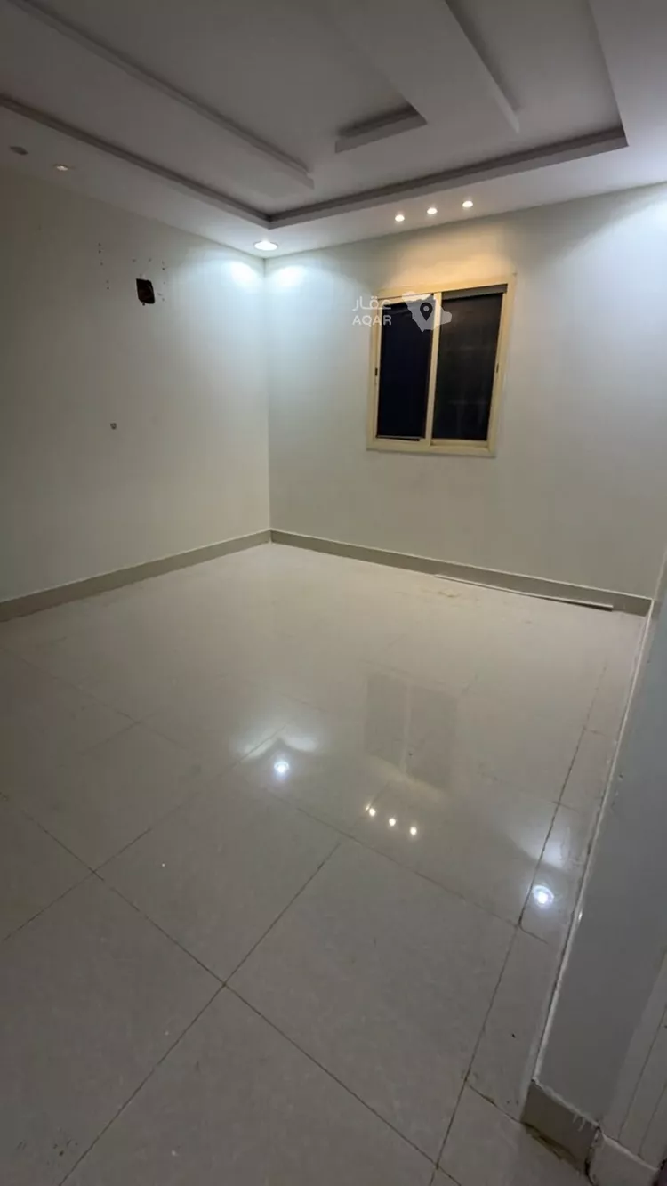 شقة للإيجار في شارع صالح بن عبدالجليل, حي بدر, مدينة الرياض, منطقة الرياض