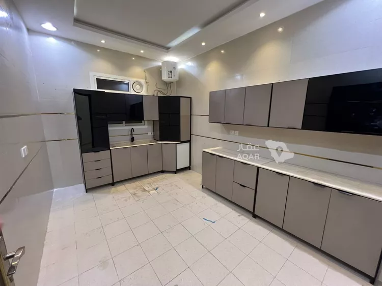 شقة للإيجار في شارع بركة بن نزار, حي عكاظ, مدينة الرياض, منطقة الرياض 6