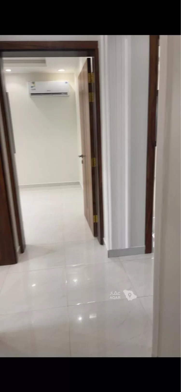 Apartment for Rent in Riyadh An Narjis 2