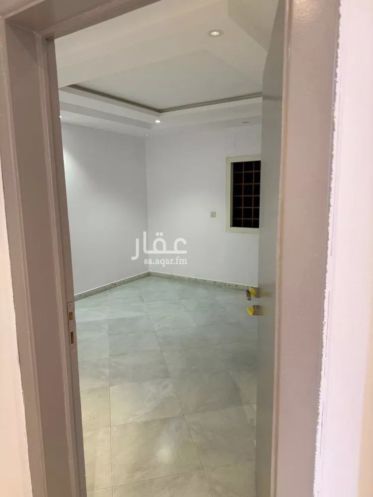 شقة للإيجار في شارع خلال, حي ظهرة لبن, مدينة الرياض, منطقة الرياض صورة 2