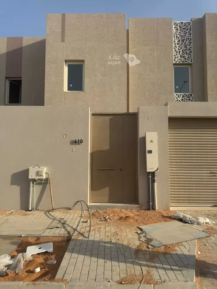 فيلا للإيجار في شارع مطار الملك خالد , حي مطار الملك خالد الدولي, مدينة الرياض, منطقة الرياض 2