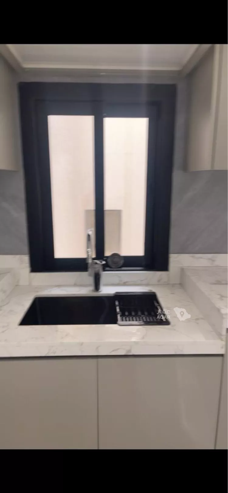 Apartment for Rent in Riyadh An Narjis