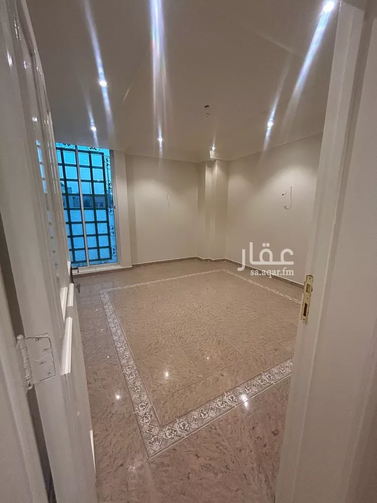 شقة للإيجار في شارع همام بن المهذب, حي الشفاء, مدينة الرياض, منطقة الرياض صورة 2
