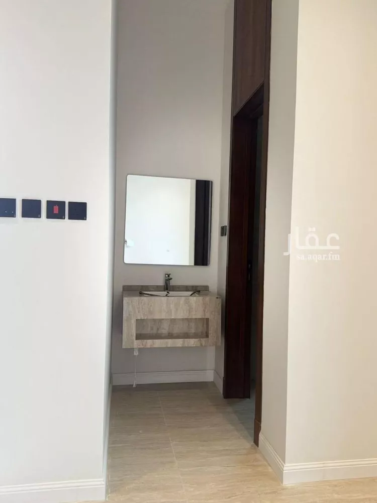 Apartment for Rent in Riyadh Al Mahdiyah