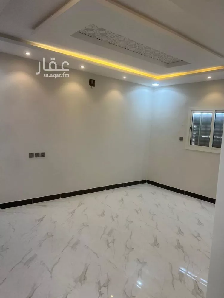 شقة للإيجار في شارع البقيع, حي أحد, مدينة الرياض, منطقة الرياض صورة 4