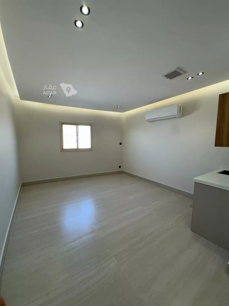 شقة للإيجار في شارع الصحابة, حي اليرموك, مدينة الرياض, منطقة الرياض