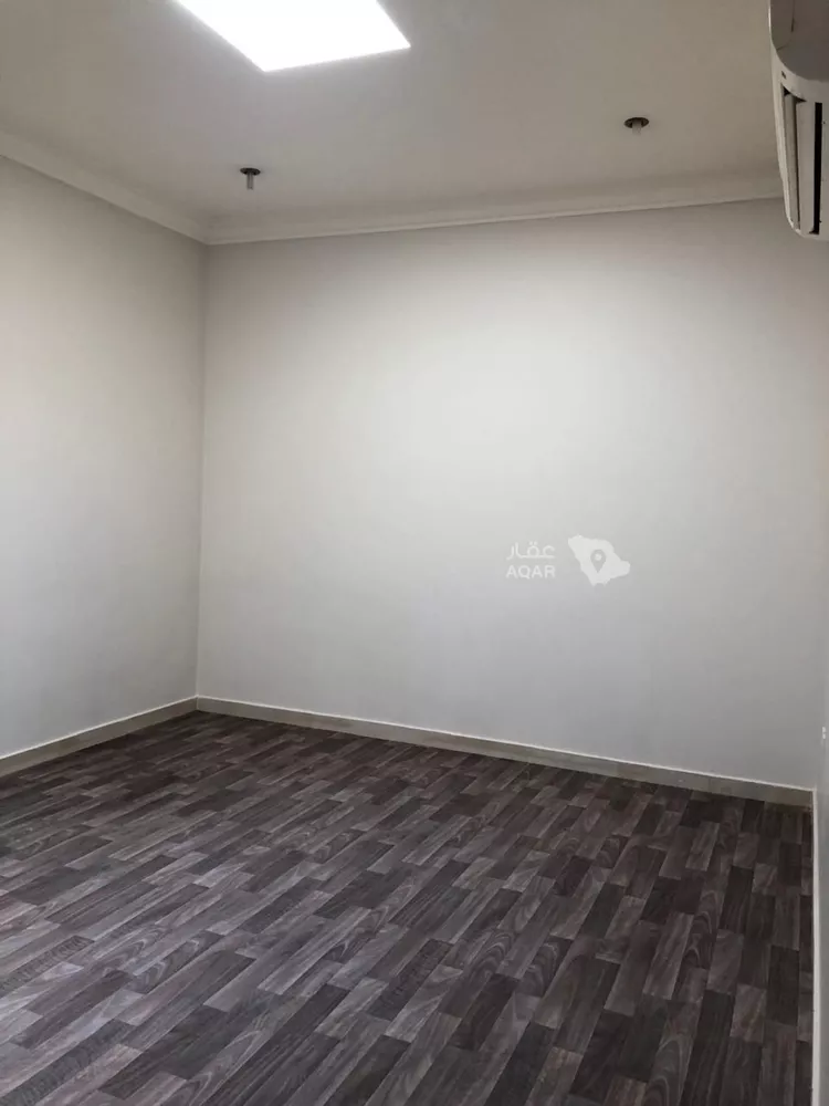 شقة للإيجار في شارع رقم 393, حي الملقا, مدينة الرياض, منطقة الرياض 8