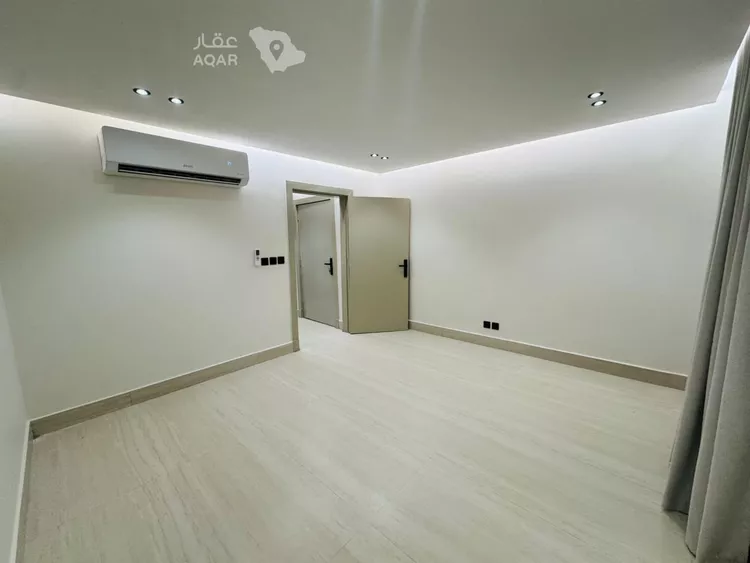 Apartment for Rent in Riyadh Al Yarmouk