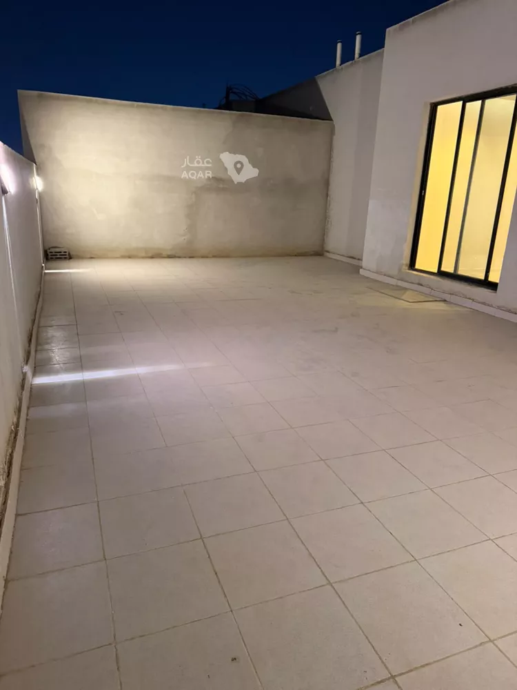 Apartment for Rent in Riyadh Okaz 7