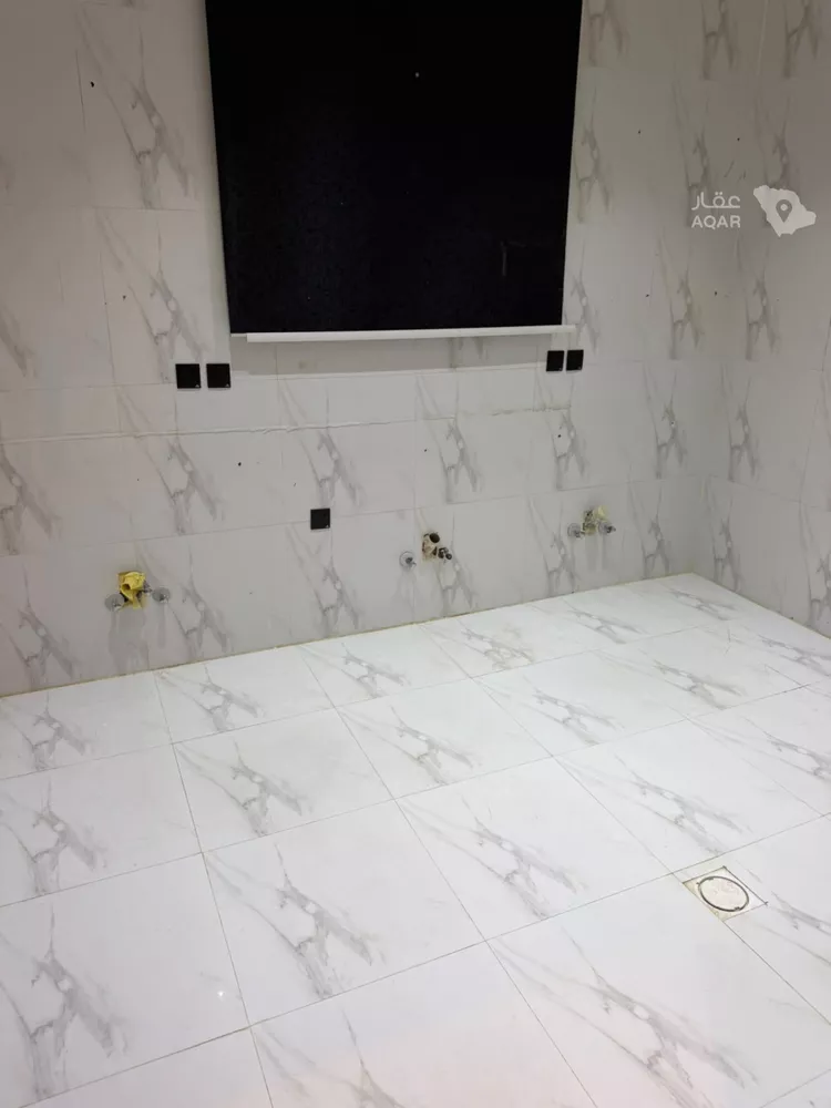 Apartment for Rent in Riyadh Okaz 5