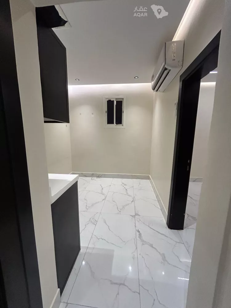 Apartment for Rent in Riyadh Al Hazm