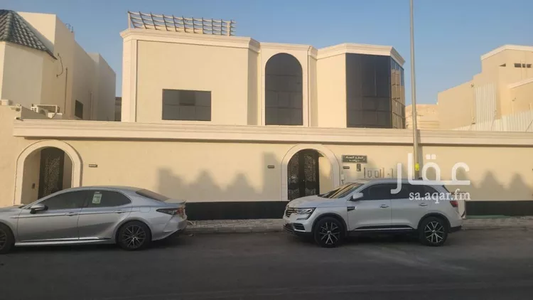 شقة للإيجار في شارع النجاد, حي الشفاء, مدينة الرياض, منطقة الرياض