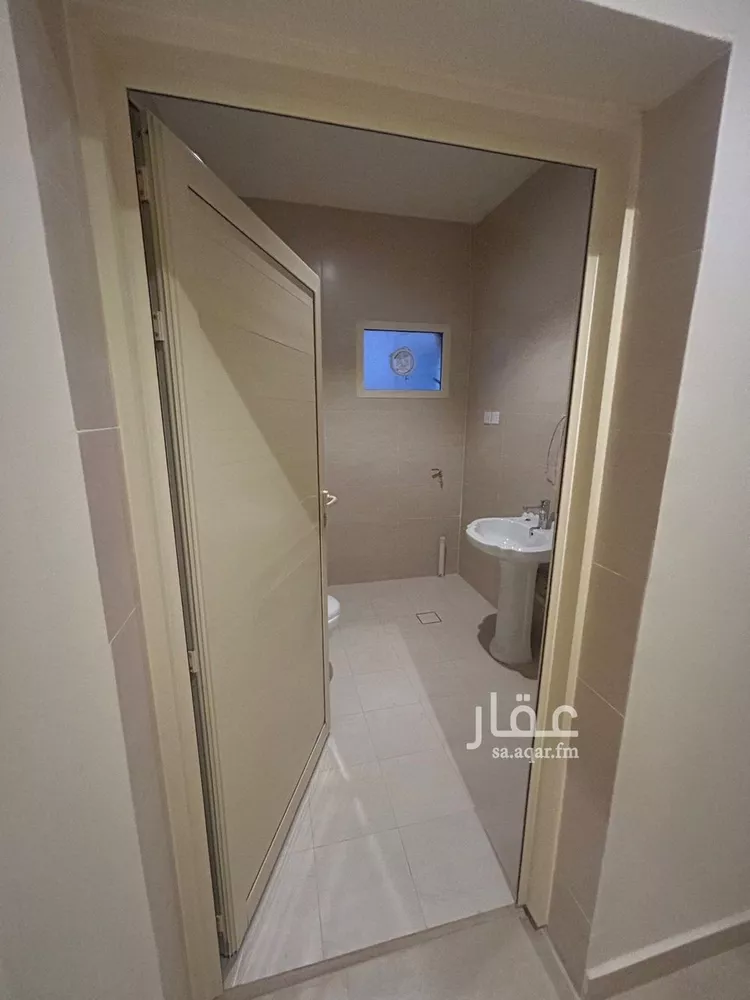 شقة للإيجار في شارع همام بن المهذب, حي الشفاء, مدينة الرياض, منطقة الرياض