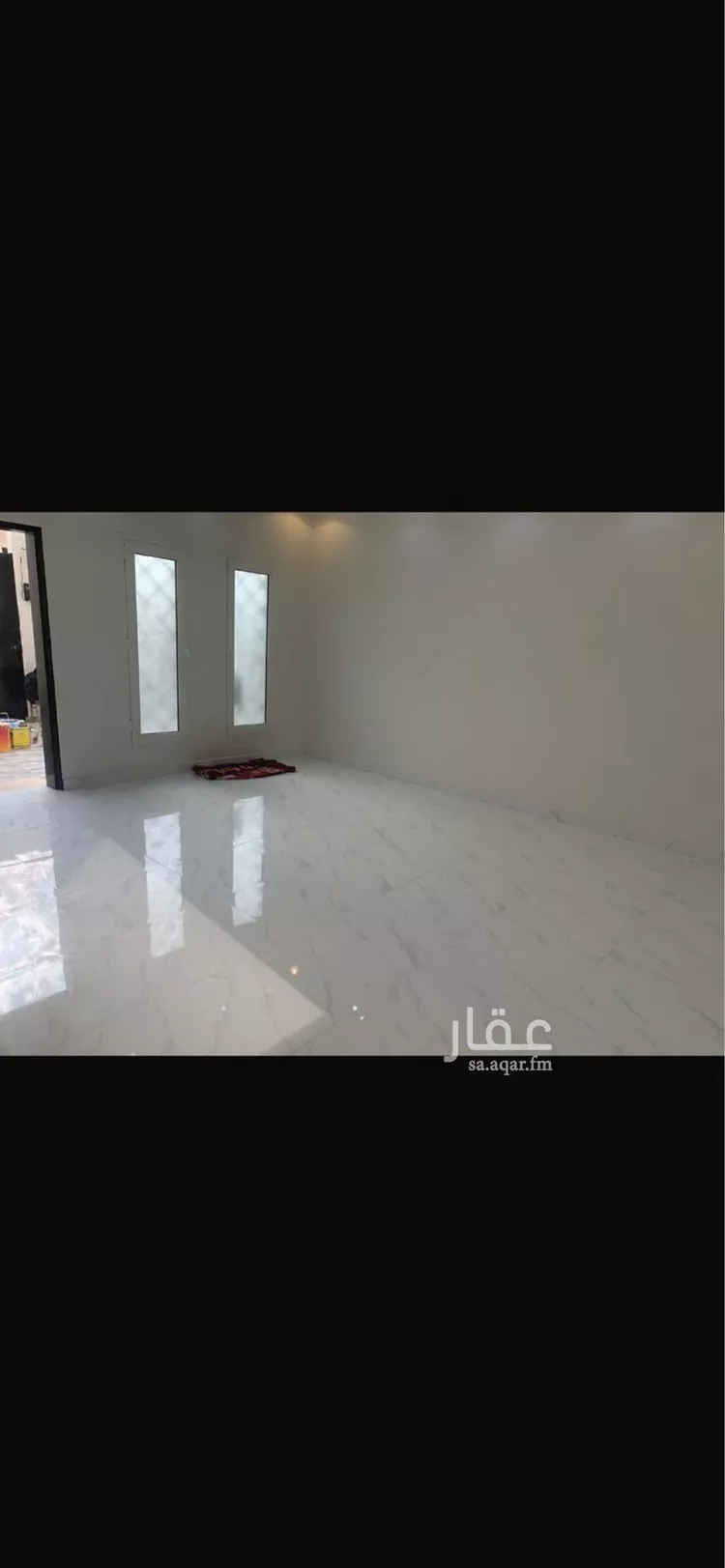 Floor for Rent in Riyadh Badr صورة 5