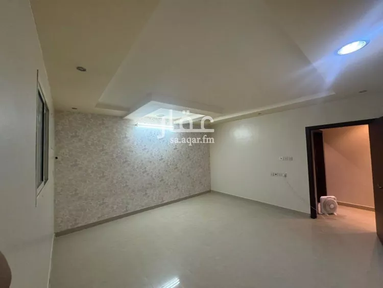 Apartment for Rent in Riyadh Okaz صورة 4