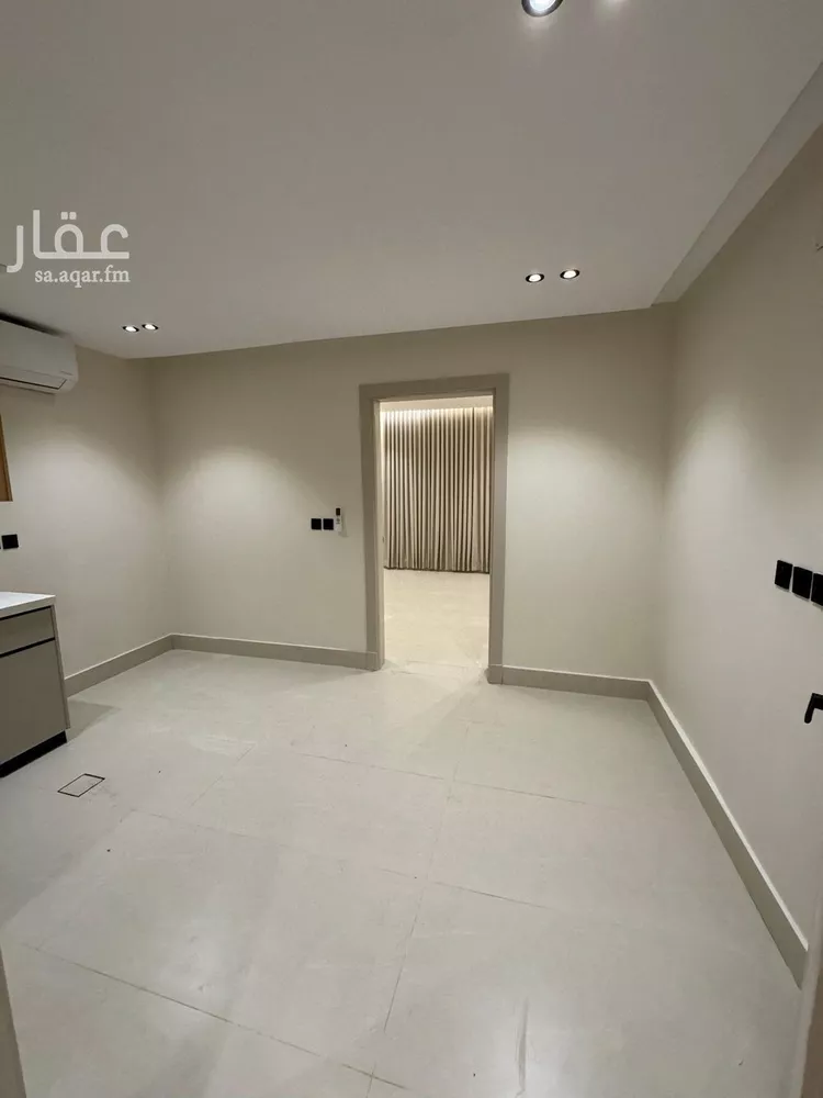 شقة للإيجار في شارع المطري, حي الحزم, مدينة الرياض, منطقة الرياض صورة 3