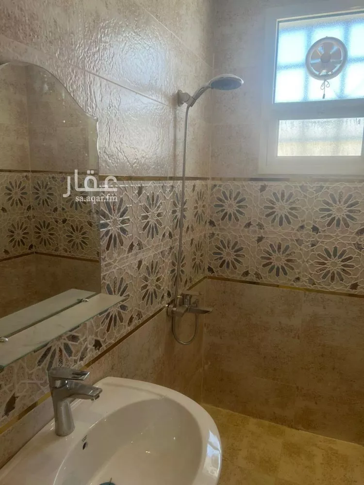 شقة للإيجار في شارع البقيع, حي أحد, مدينة الرياض, منطقة الرياض صورة 3