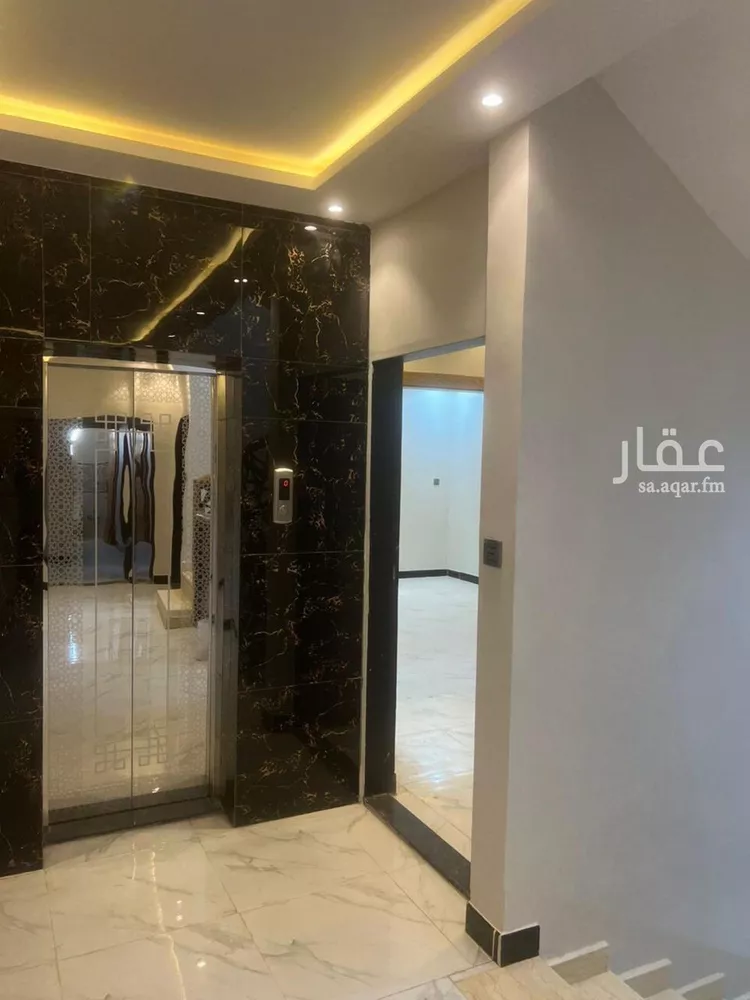 Apartment for Rent in Riyadh Uhud 7