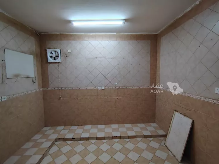 شقة للإيجار في شارع دوما, حي ظهرة لبن, مدينة الرياض, منطقة الرياض