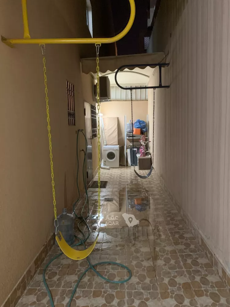 شقة للإيجار في شارع القميري, حي الحزم, مدينة الرياض, منطقة الرياض 7