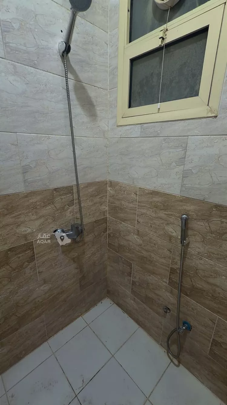 شقة للإيجار في شارع صالح بن عبدالجليل, حي بدر, مدينة الرياض, منطقة الرياض صورة 2