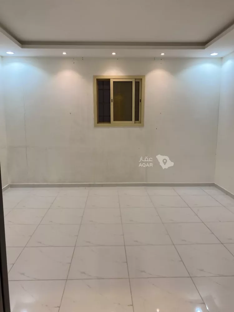 شقة للإيجار في شارع المرامية, حي الحزم, مدينة الرياض, منطقة الرياض 3