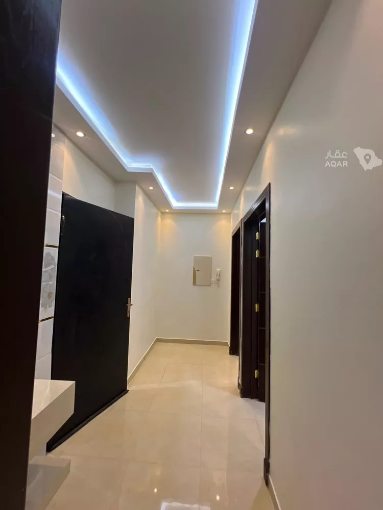 شقة للإيجار في شارع بركة بن نزار, حي عكاظ, مدينة الرياض, منطقة الرياض صورة 4