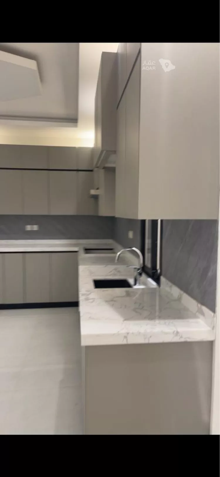 Apartment for Rent in Riyadh An Narjis 6