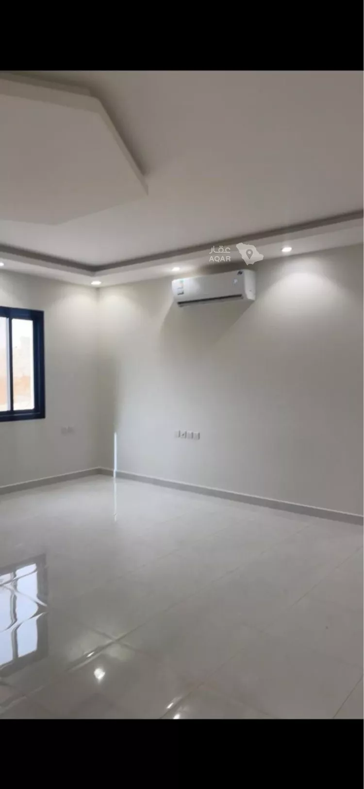 Apartment for Rent in Riyadh An Narjis 5