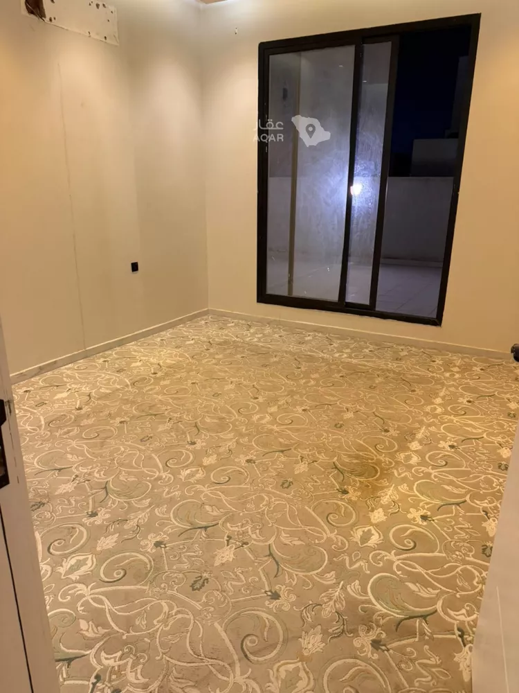 Apartment for Rent in Riyadh Okaz 2