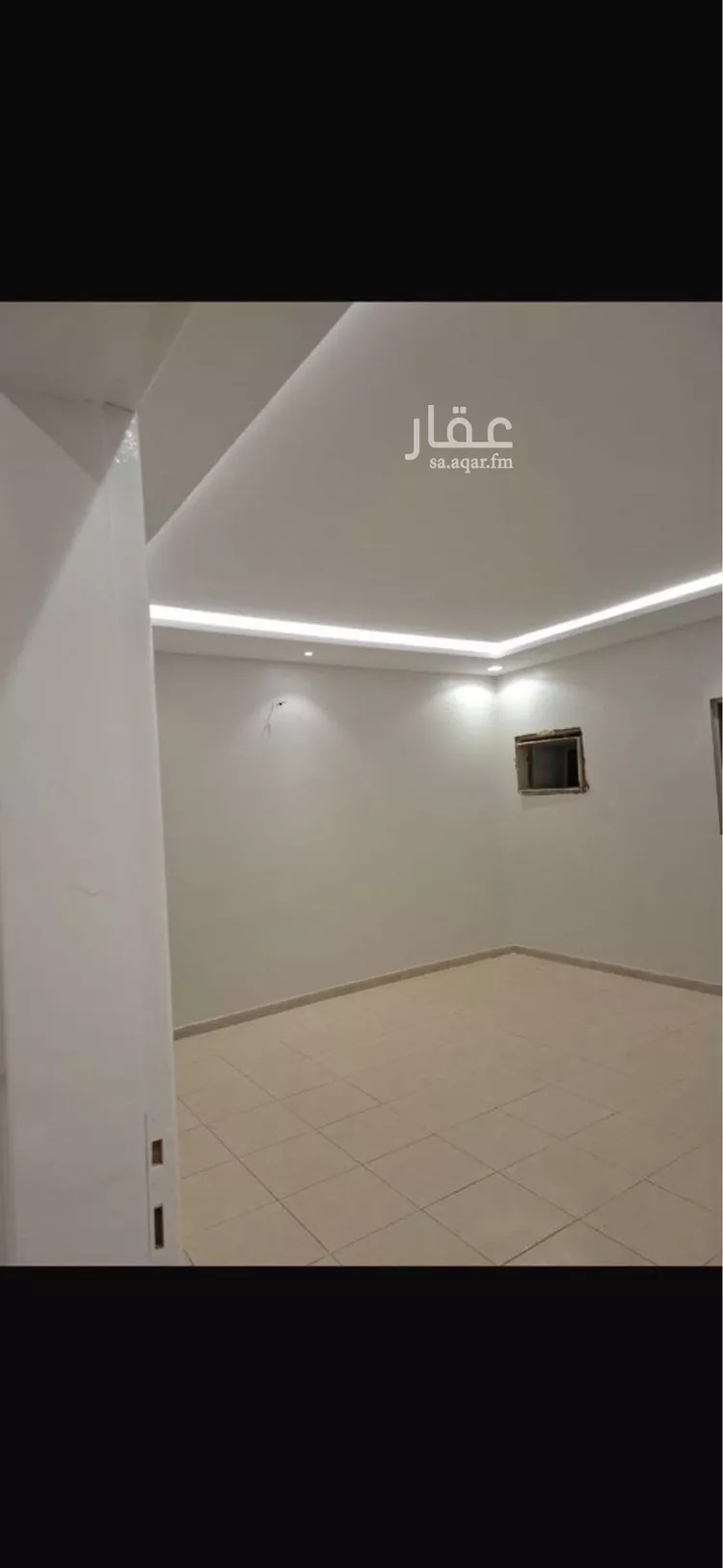 شقة للإيجار في حي ظهرة لبن, مدينة الرياض, منطقة الرياض صورة 5