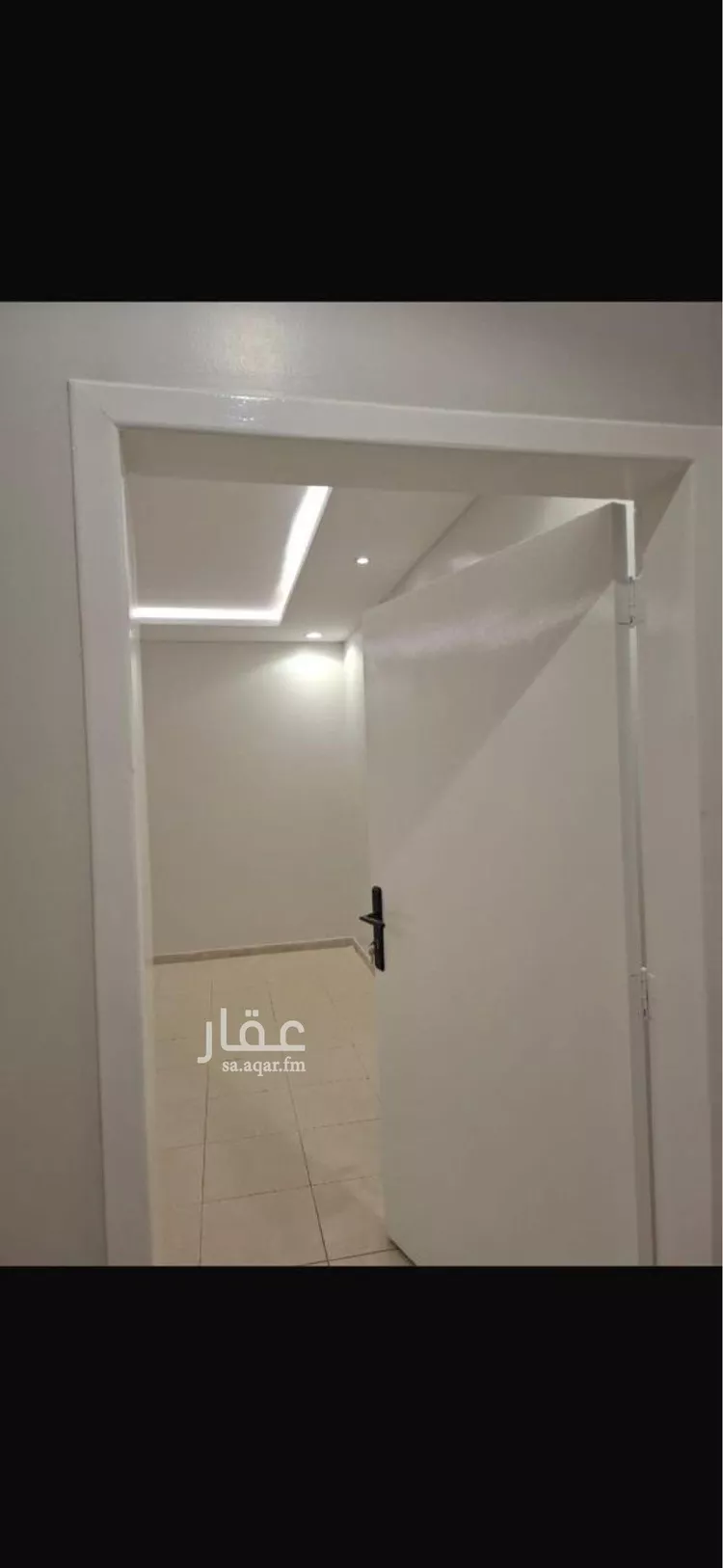 شقة للإيجار في حي ظهرة لبن, مدينة الرياض, منطقة الرياض