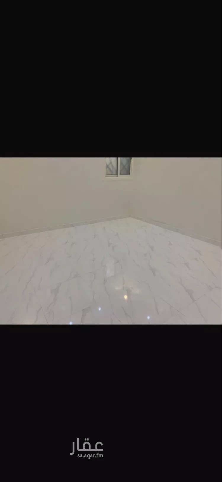 Floor for Rent in Riyadh Badr صورة 2
