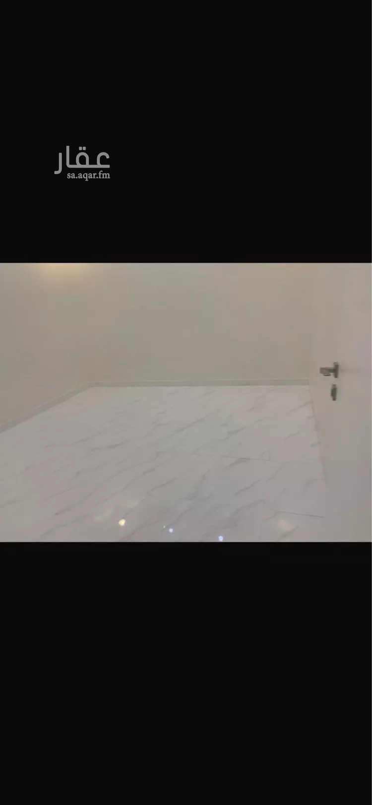 Floor for Rent in Riyadh Badr صورة 4