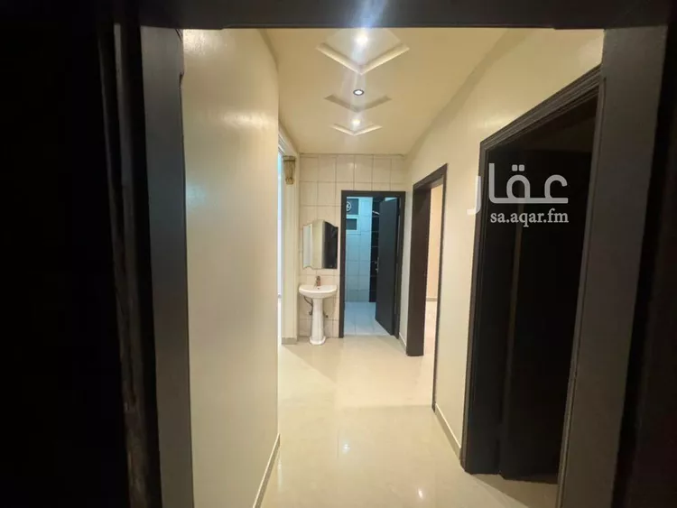 Apartment for Rent in Riyadh Okaz