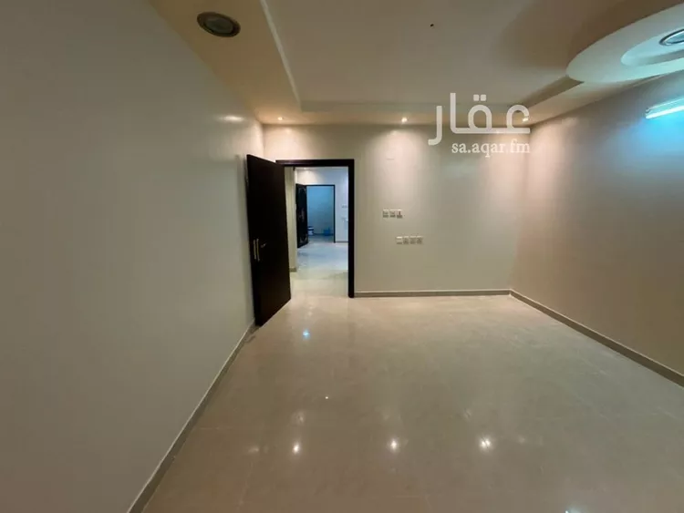 Apartment for Rent in Riyadh Okaz صورة 5