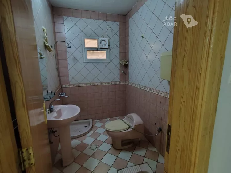 شقة للإيجار في شارع دوما, حي ظهرة لبن, مدينة الرياض, منطقة الرياض 6