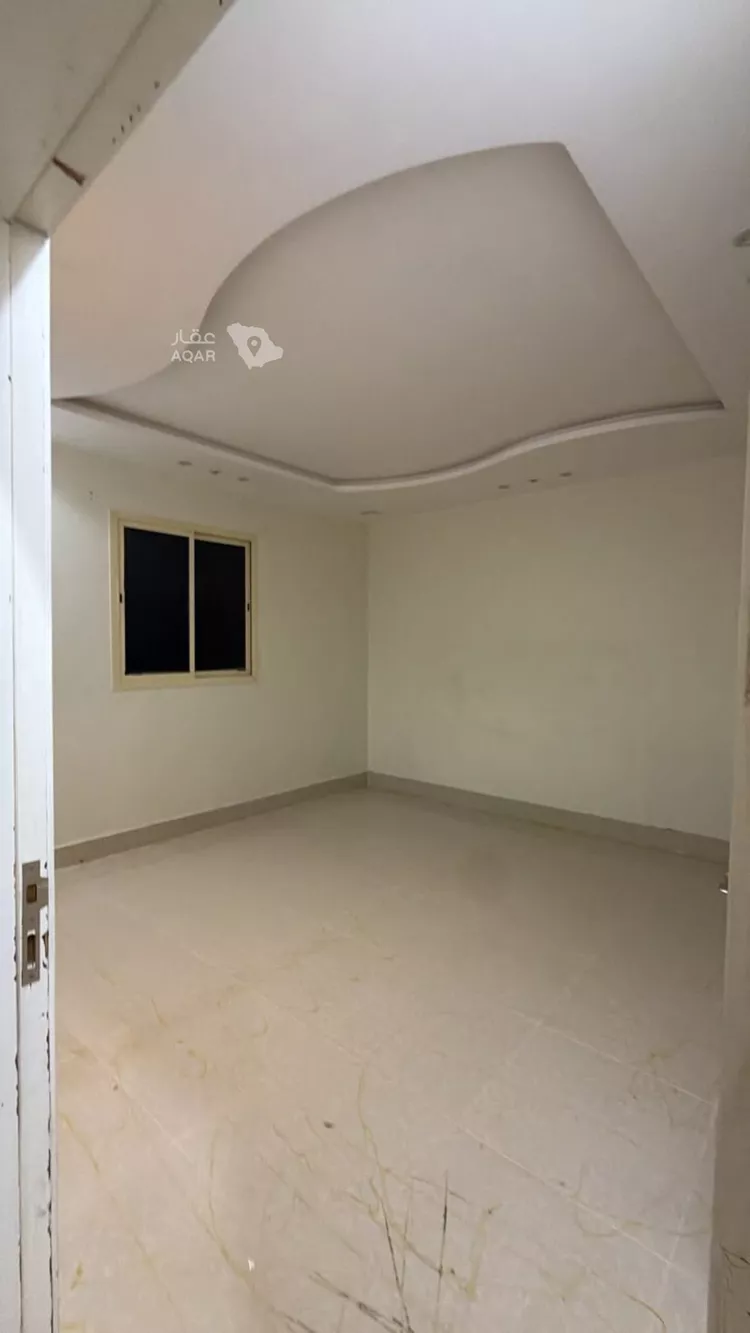 شقة للإيجار في شارع صالح بن عبدالجليل, حي بدر, مدينة الرياض, منطقة الرياض صورة 3