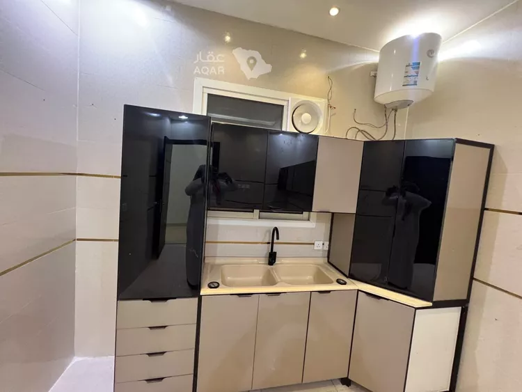 شقة للإيجار في شارع بركة بن نزار, حي عكاظ, مدينة الرياض, منطقة الرياض 7
