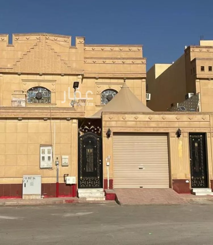 شقة للإيجار في حي ظهرة لبن, مدينة الرياض, منطقة الرياض صورة 4