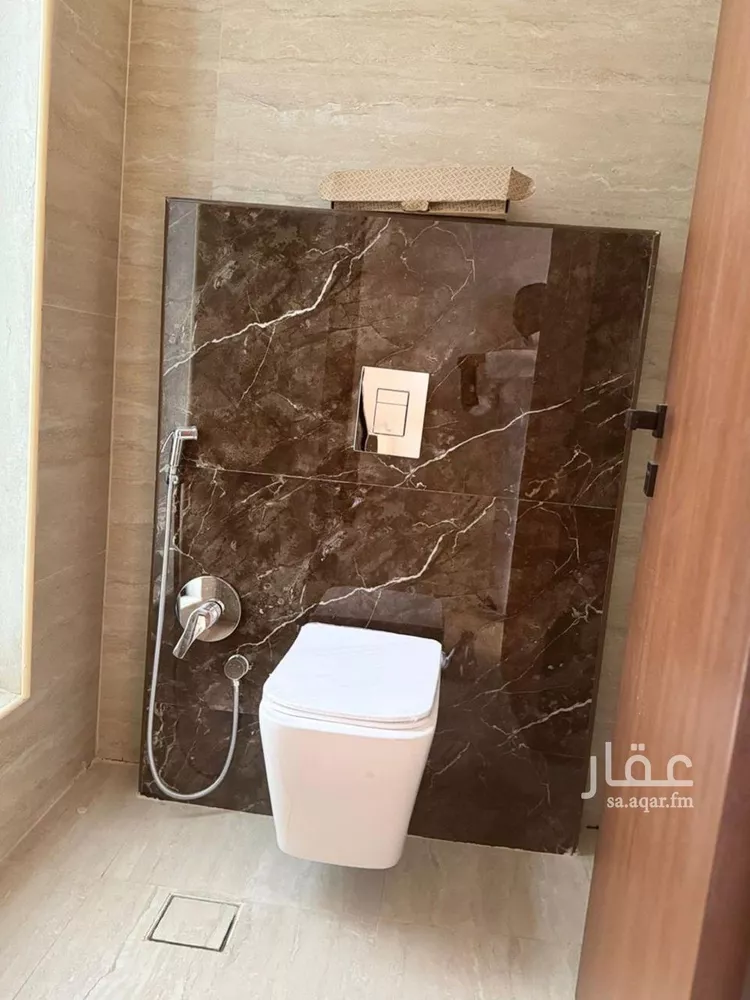 Apartment for Rent in Riyadh Al Mahdiyah صورة 5