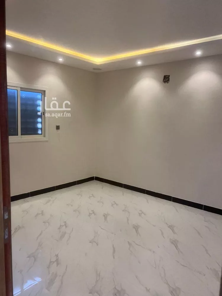 Apartment for Rent in Riyadh Uhud 6