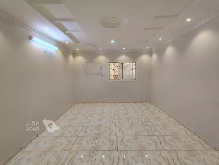 شقة للإيجار في شارع دوما, حي ظهرة لبن, مدينة الرياض, منطقة الرياض صورة 5