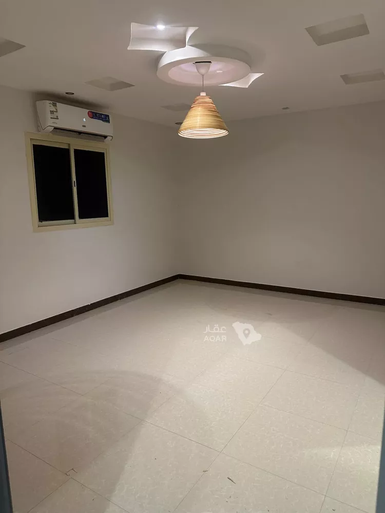 Apartment for Rent in Riyadh Al Hazm صورة 5