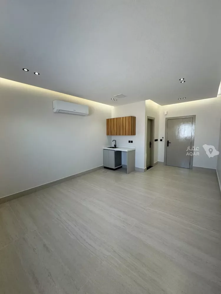 Apartment for Rent in Riyadh Al Yarmouk صورة 3